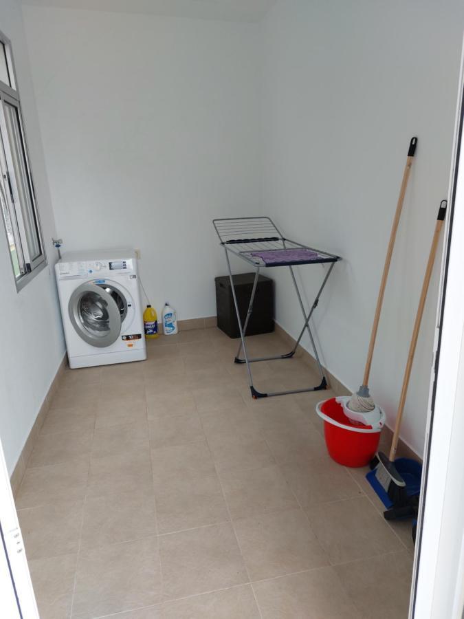 O Recuncho Do Xeixido Apartment A Coruna Ngoại thất bức ảnh